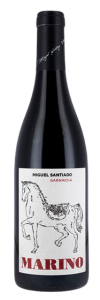 Marino-garnacha