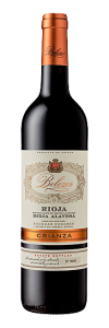 belezos-crianza-rioja