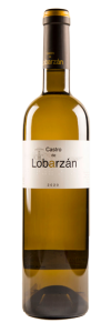 castro-de-lobarzan