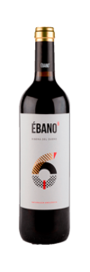 ebano6-vino-tinto