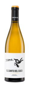 el-canto-del-cuco-vino-blanco