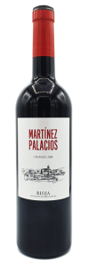 martinez-palacios-rioja